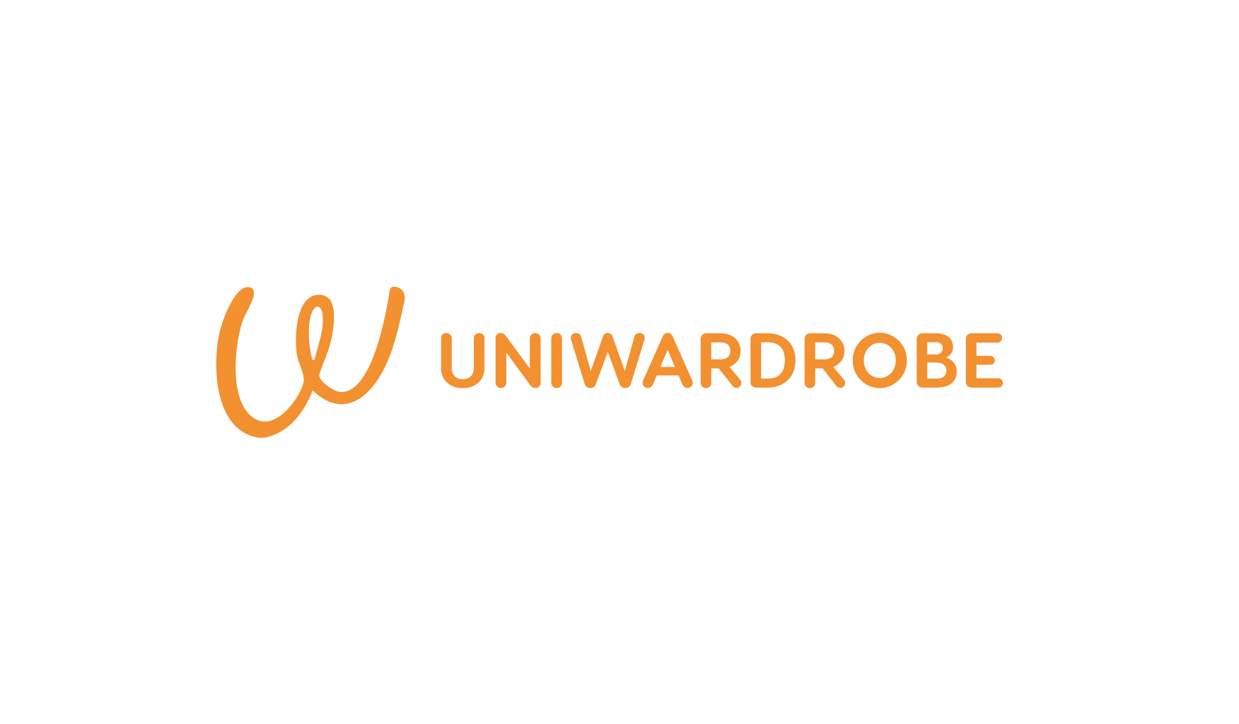 UniWardrobe