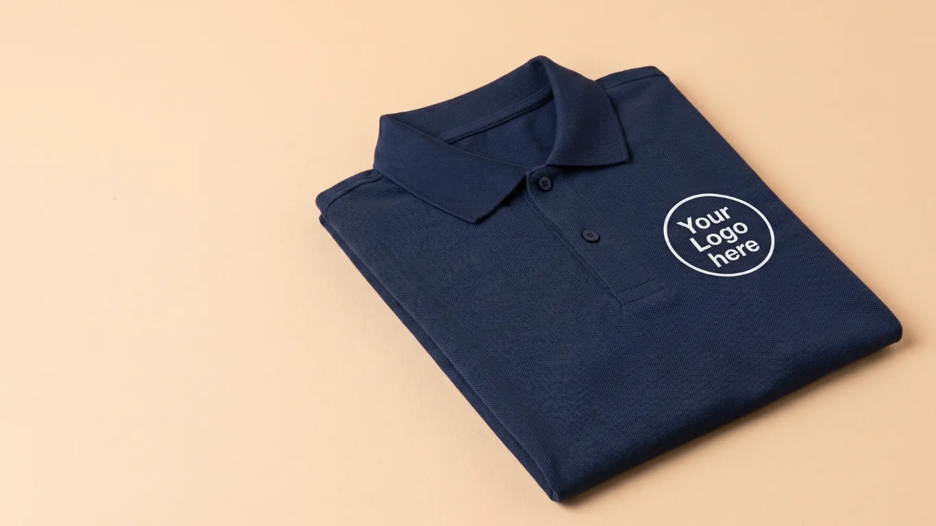 Mockup