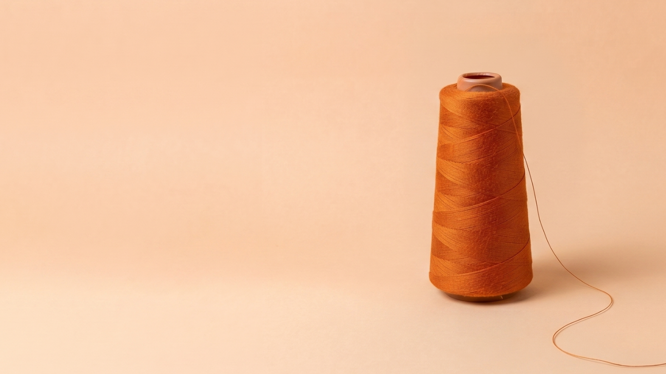 Spool